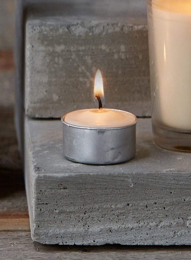 Realm Tea Light Candles - Image 2